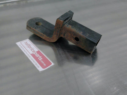 Subaru Genuine Tow Tongue Used Part