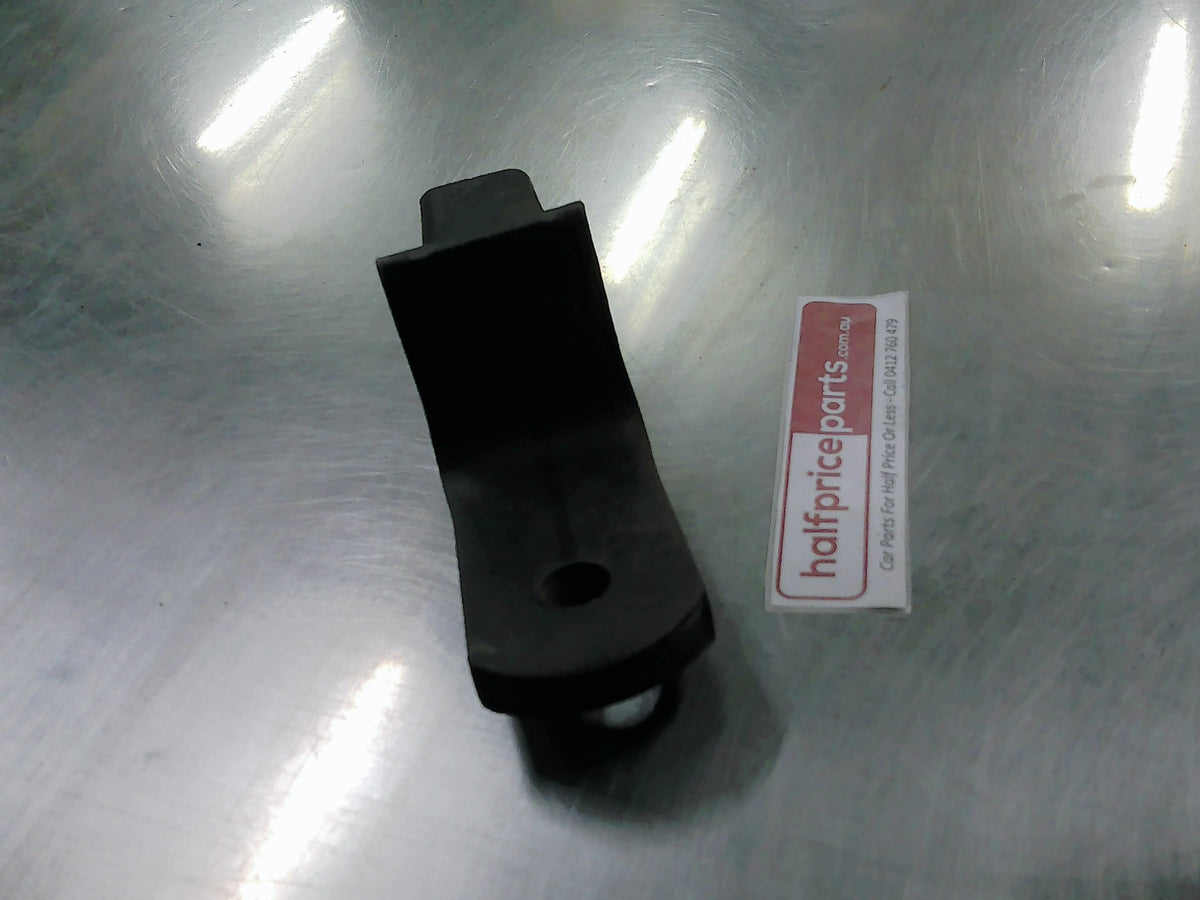 Subaru Genuine Tow Tongue Used Part