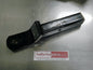 Nissan Navara D40T Genuine Tow Tongue Used Part