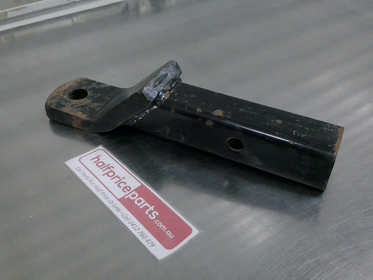Universal Tow Tongue Used Part