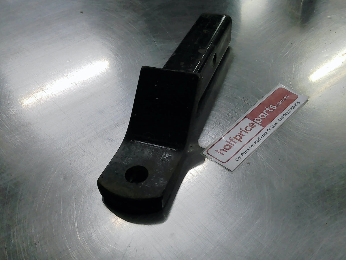 Universal Tow Tongue Used Part