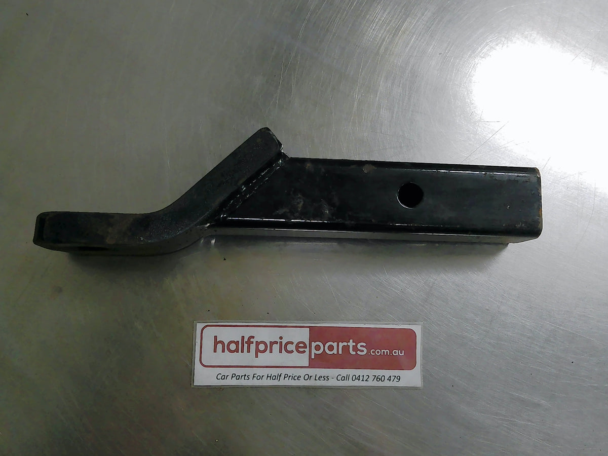 Universal Tow Tongue Used Part