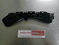 Toyota Corolla ZRE152 Rear Bumper Bar Slide Bracket New Part