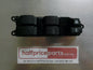 Toyota Camry Genuine Right Hand Front (Drivers) Master Control Power Window Switch New Part