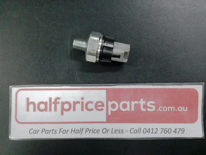 Toyota Corolla/Celica Genuine Oil Pressure Switch New Part