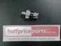 Toyota Corolla/Celica Genuine Oil Pressure Switch New Part