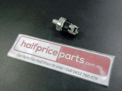 Toyota Corolla/Celica Genuine Oil Pressure Switch New Part