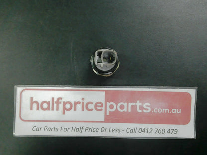 Toyota Corolla/Celica Genuine Oil Pressure Switch New Part