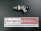 Toyota Camry/Landcruiser Prado/4Runner Genuine 3.0l/V6 Fuel Injector New Part