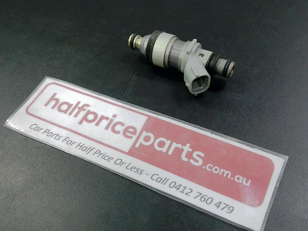 Toyota Camry/Landcruiser Prado/4Runner Genuine 3.0l/V6 Fuel Injector New Part