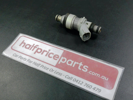 Toyota Camry/Landcruiser Prado/4Runner Genuine 3.0l/V6 Fuel Injector New Part