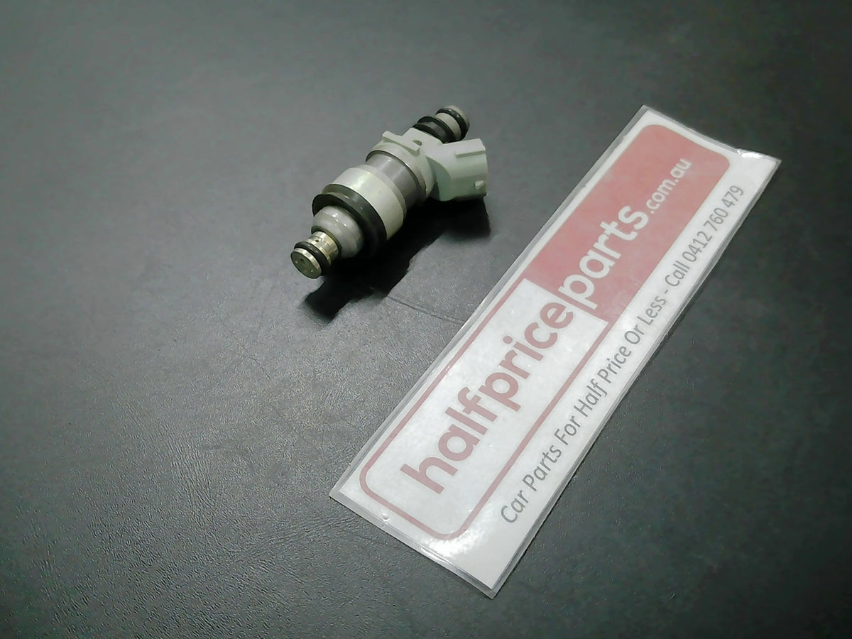 Toyota Camry/Landcruiser Prado/4Runner Genuine 3.0l/V6 Fuel Injector New Part
