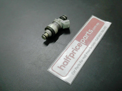 Toyota Camry/Landcruiser Prado/4Runner Genuine 3.0l/V6 Fuel Injector New Part