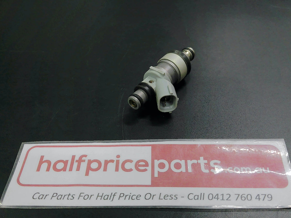 Toyota Camry/Landcruiser Prado/4Runner Genuine 3.0l/V6 Fuel Injector New Part