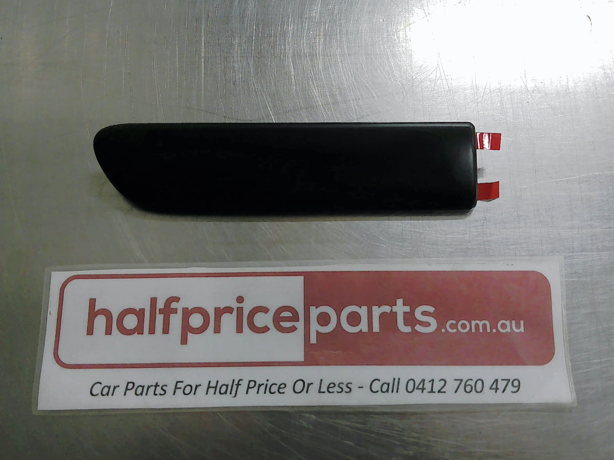 Toyota Camry Genuine Left Hand Front Guard Moulding New Part