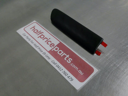 Toyota Camry Genuine Left Hand Front Guard Moulding New Part