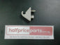 LDV G10 Genuine Sun Visor Clip New Part