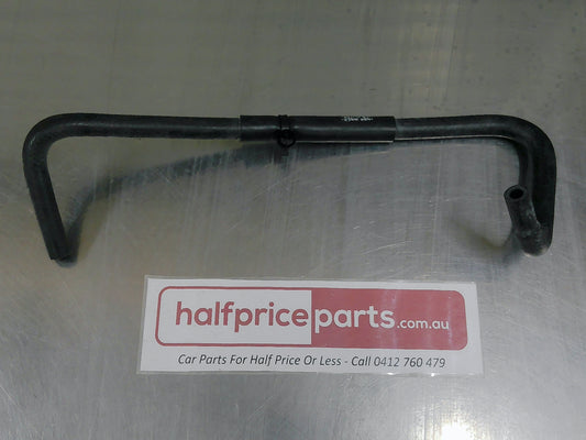 Proton Genuine Power Steering Return Hose New Part