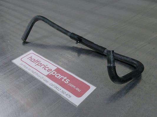 Proton Genuine Power Steering Return Hose New Part