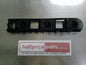 MG ZS Genuine Left Rear Bumper Bar Bracket New Part