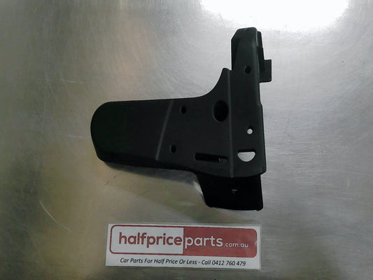 Honda Odyssey Genuine Right Hand Rear Seat Cushion Reclining Cover New Part