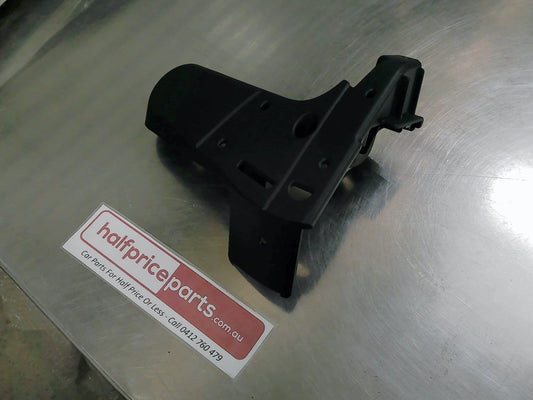 Honda Odyssey Genuine Right Hand Rear Seat Cushion Reclining Cover New Part
