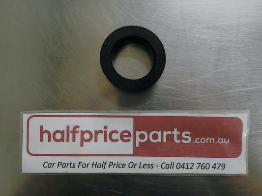 Peugeot 307/308/607/807/Citroen C4/C5/C8 Genuine Washer Reservoir Seal Gasket New Part