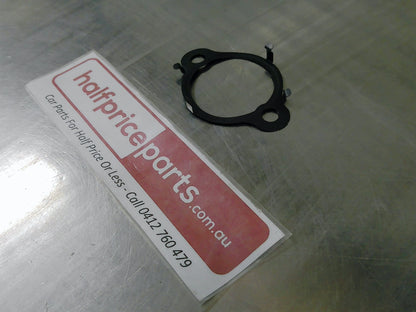 Toyota Landcruiser 70 Series Genuine Compressor Outlet Gasket New Part
