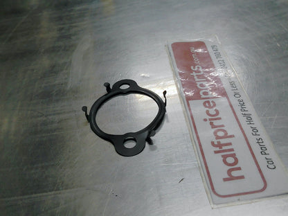Toyota Landcruiser 70 Series Genuine Compressor Outlet Gasket New Part