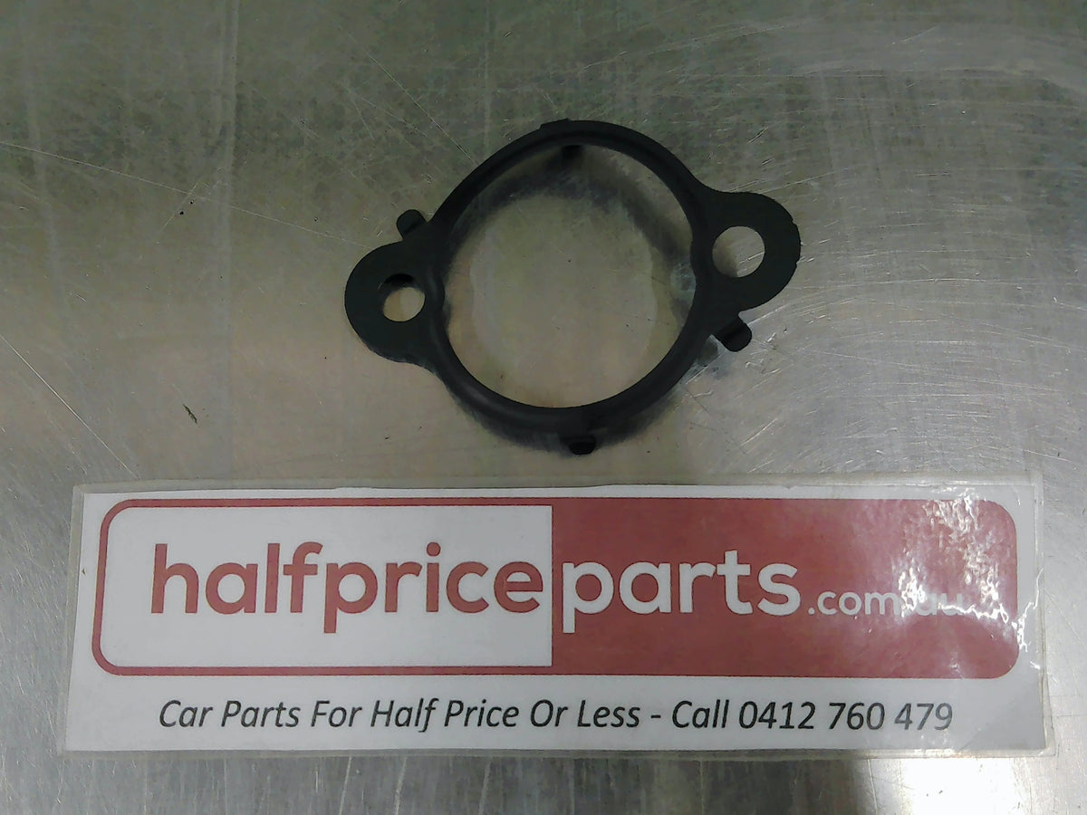 Toyota Landcruiser 70 Series Genuine Compressor Outlet Gasket New Part