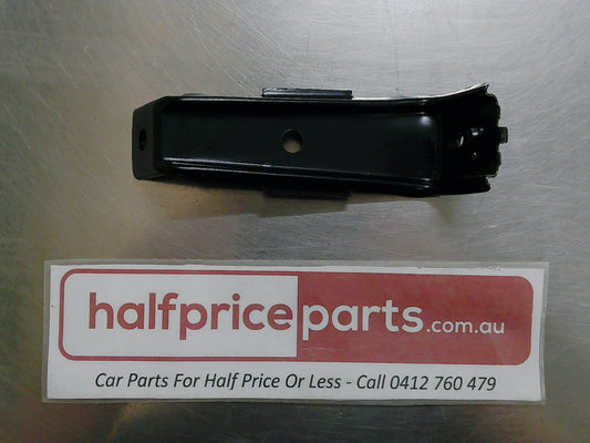 Honda Accord / Prelude Genuine Front Guard Bracket New Part