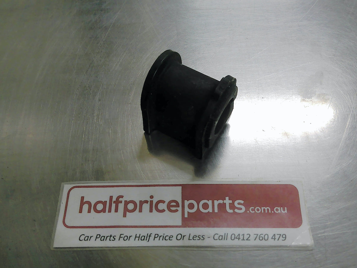 Toyota Hiace Genuine Front Sway Bar Bush New Part
