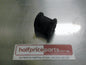 Toyota Hiace Genuine Front Sway Bar Bush New Part