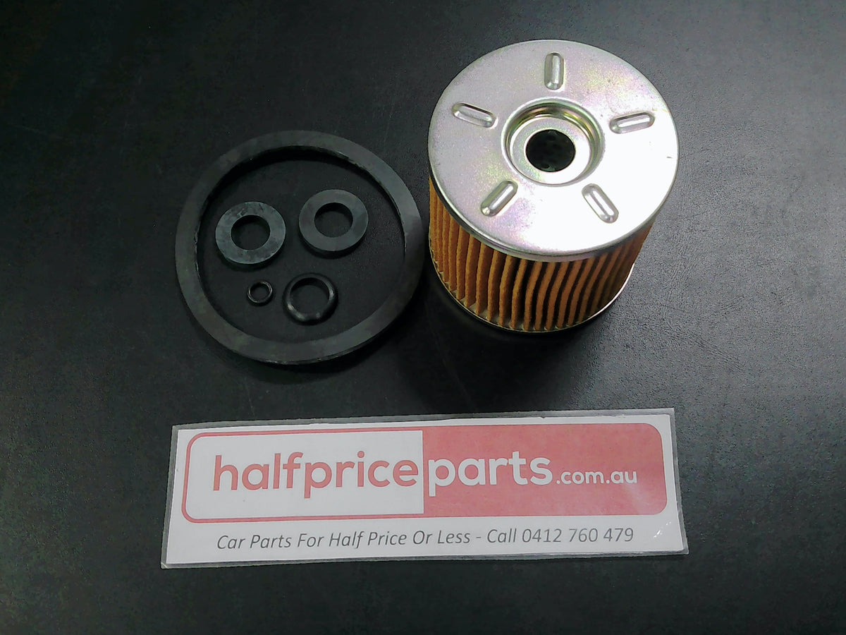 Toyota Dyna Genuine Fuel Filter New Part
