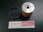 Toyota Dyna Genuine Fuel Filter New Part