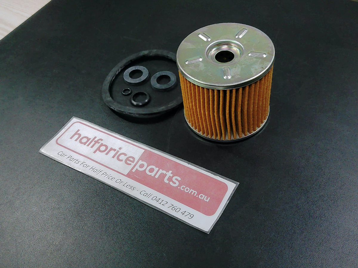 Toyota Dyna Genuine Fuel Filter New Part