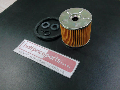 Toyota Dyna Genuine Fuel Filter New Part
