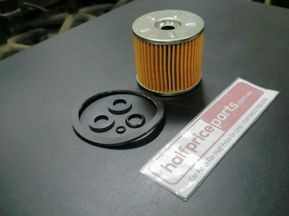 Toyota Dyna Genuine Fuel Filter New Part