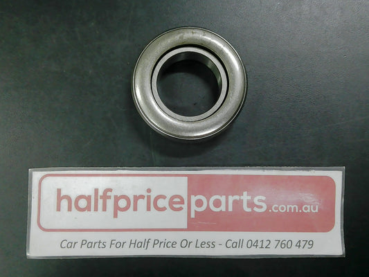 Toyota Corolla /Starlet Genuine Clutch Release Radial Ball Bearing New Part