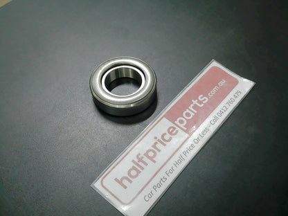 Toyota Corolla /Starlet Genuine Clutch Release Radial Ball Bearing New Part