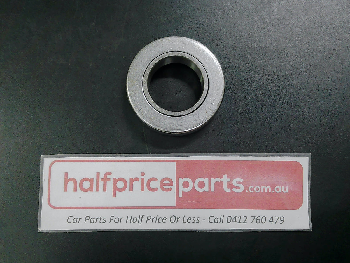 Toyota Corolla /Starlet Genuine Clutch Release Radial Ball Bearing New Part