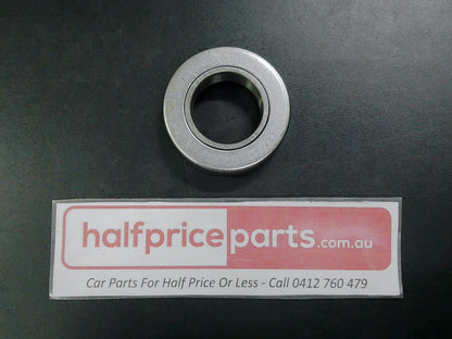 Toyota Corolla /Starlet Genuine Clutch Release Radial Ball Bearing New Part