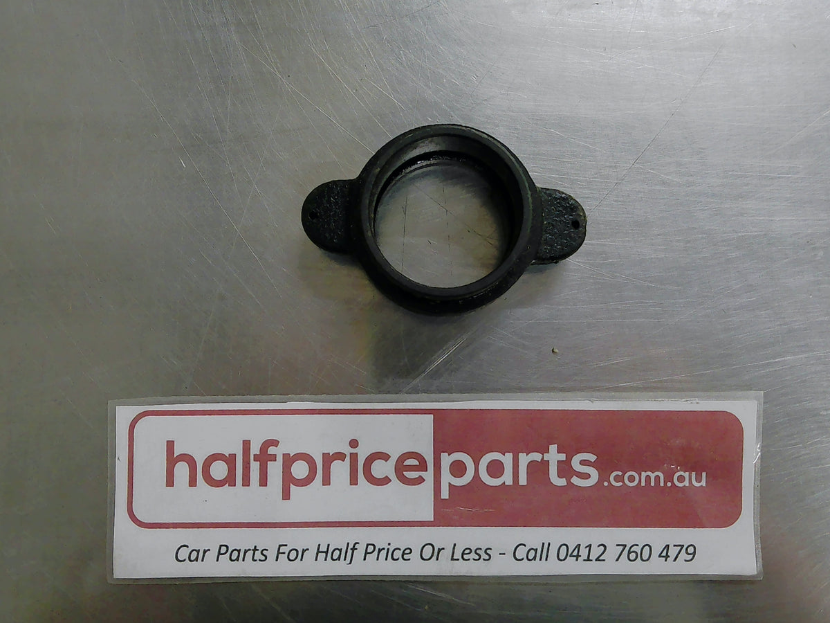 Toyota Corona Genuine Oil Pressure Switch Assy New Part