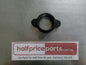 Toyota Corona Genuine Oil Pressure Switch Assy New Part