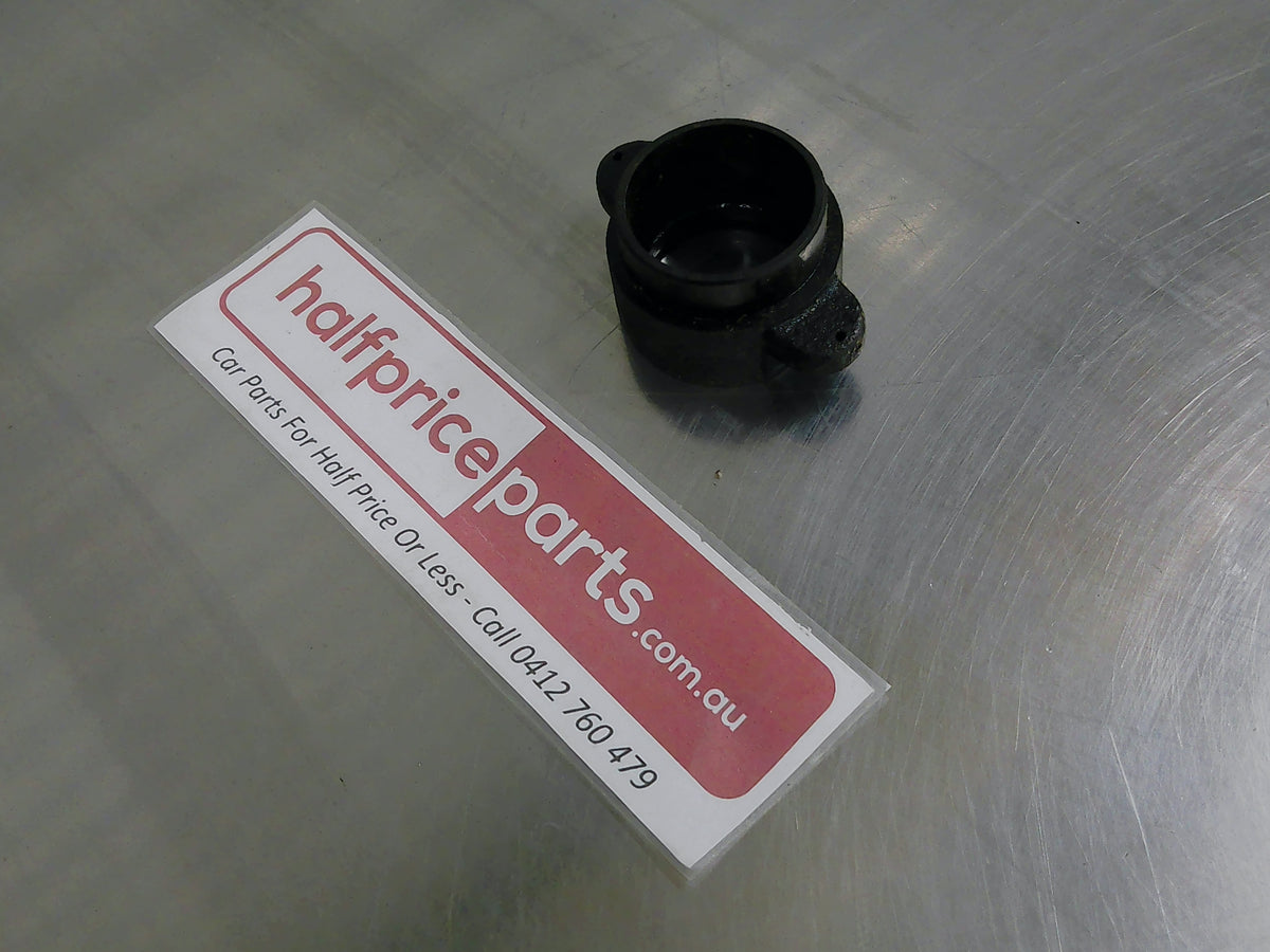 Toyota Corona Genuine Oil Pressure Switch Assy New Part