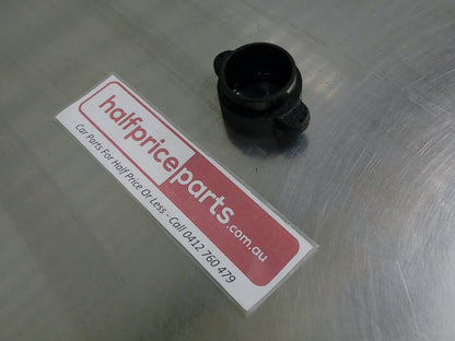 Toyota Corona Genuine Oil Pressure Switch Assy New Part