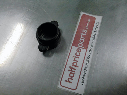 Toyota Corona Genuine Oil Pressure Switch Assy New Part