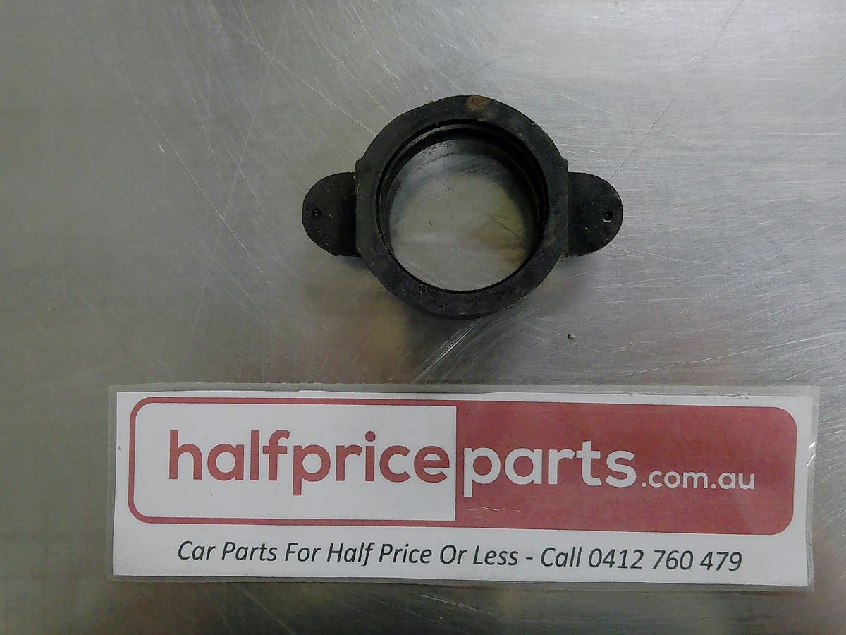 Toyota Corona Genuine Oil Pressure Switch Assy New Part