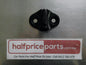 Toyota Hiace Genuine Sliding Door Lock Striker New Part