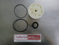 Sakura Fuel Filter Suits Isuzu D-Max/MU-X/Toyota Hilux/Hiace New Part